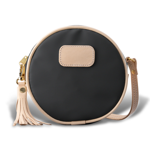 Luna Crossbody