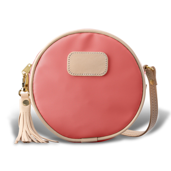Luna Crossbody
