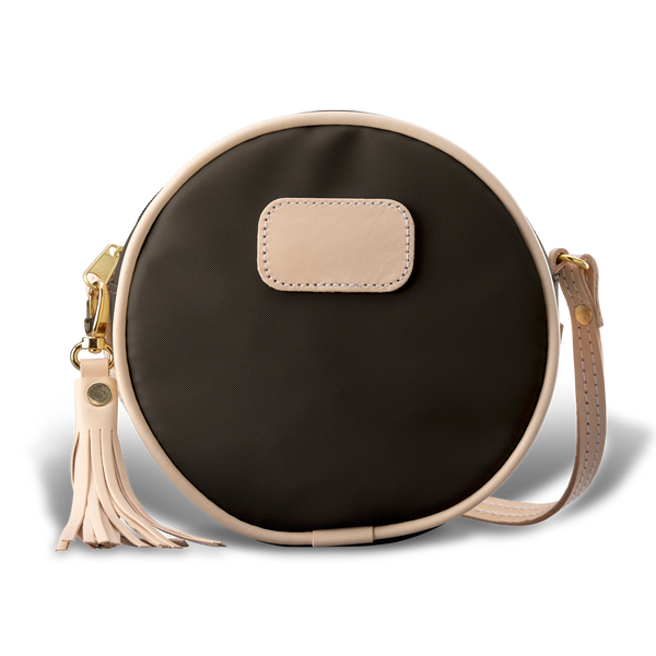 Luna Crossbody