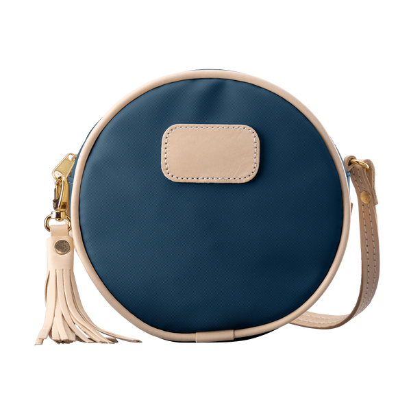 Luna Crossbody