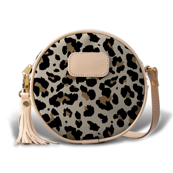 Luna Crossbody
