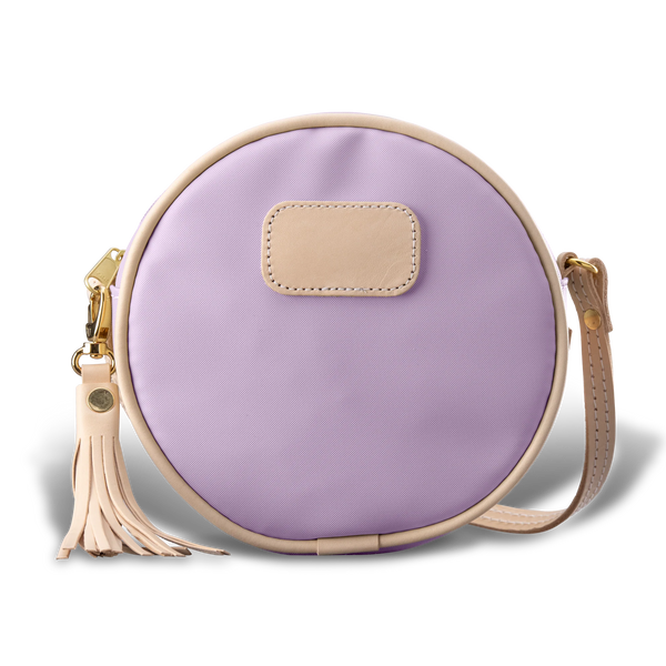 Luna Crossbody