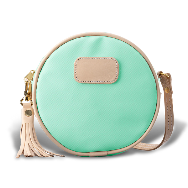 Luna Crossbody