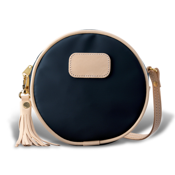 Luna Crossbody