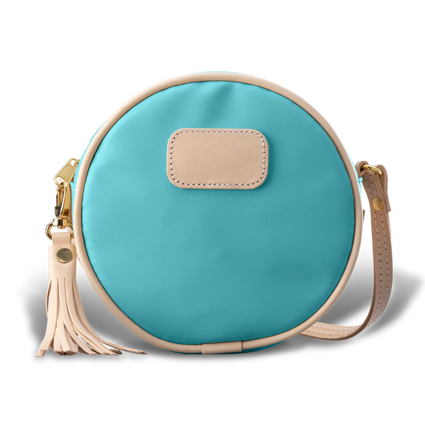 Luna Crossbody