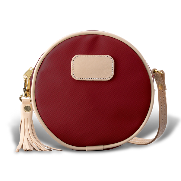 Luna Crossbody