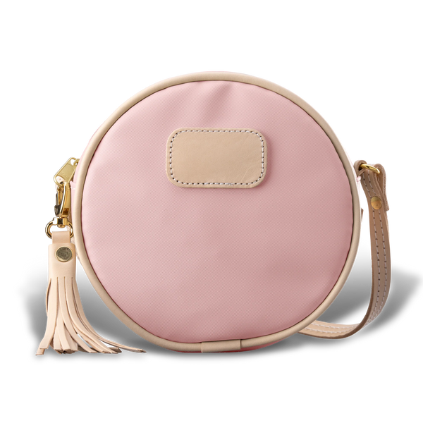 Luna Crossbody