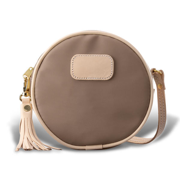 Luna Crossbody