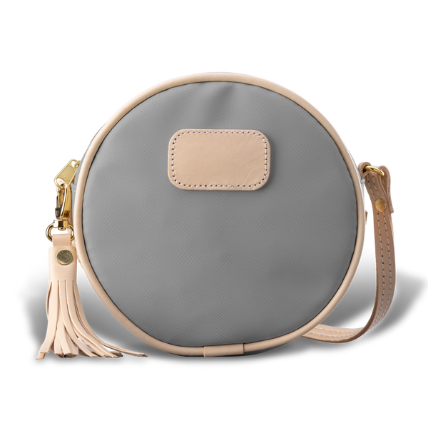 Luna Crossbody