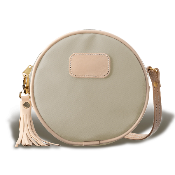 Luna Crossbody