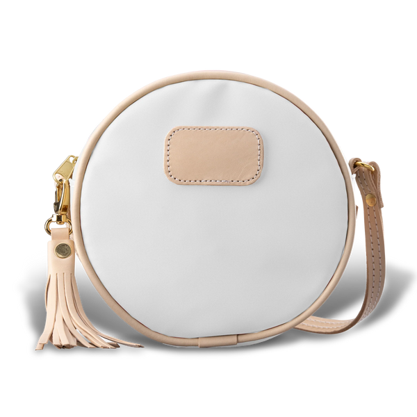 Luna Crossbody