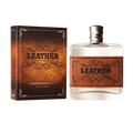 Leather Private Reserve Cologne