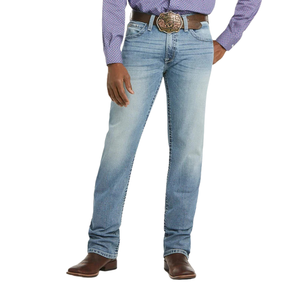 Men's Ariat M2 Bootcut Jean