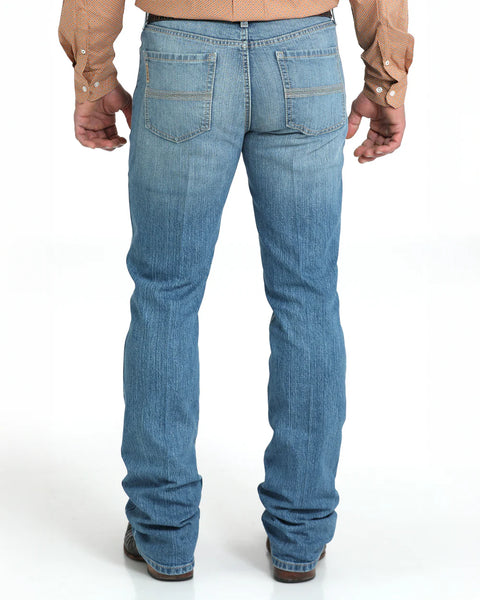 Men's Ian Jean - MB31836001