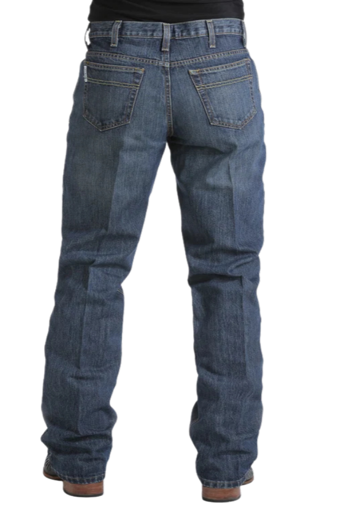 Men's Cinch White Label Jean