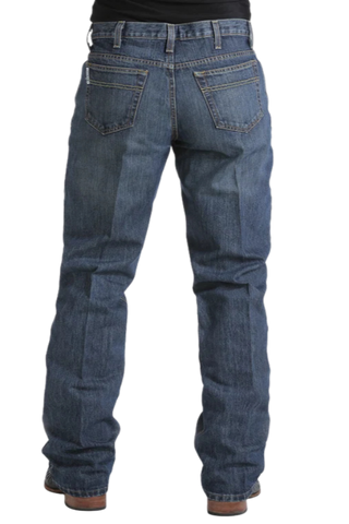 Men's Cinch White Label Jean
