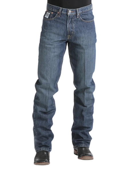 Men's Cinch White Label Jean