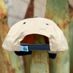 Men's Sendero Colorful Logo Cap