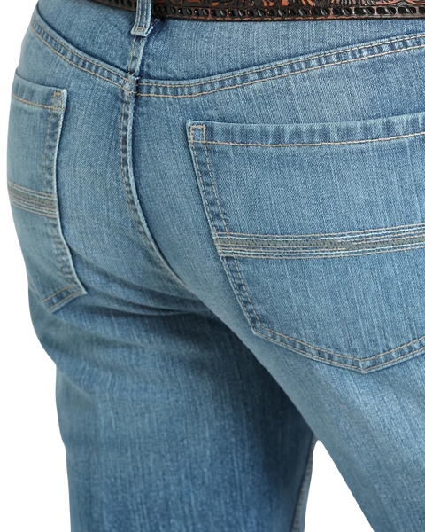 Men's Cinch Ian Slim Fit Jean