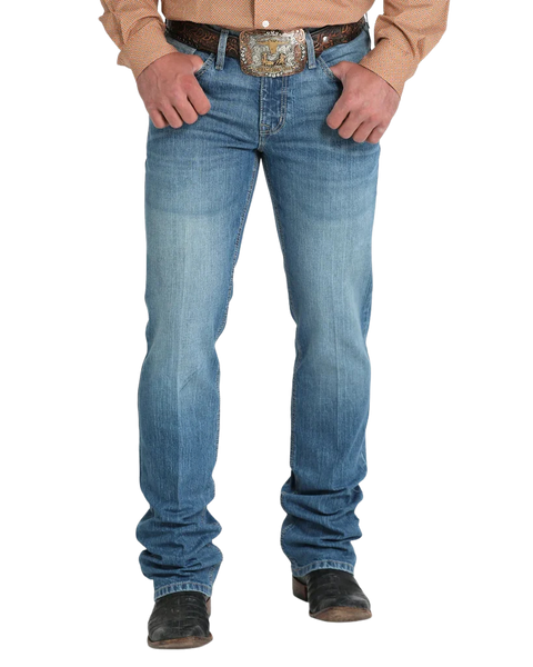 Men's Cinch Ian Slim Fit Jean