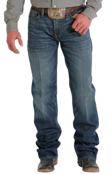 Men's Cinch Grant Fit Jean