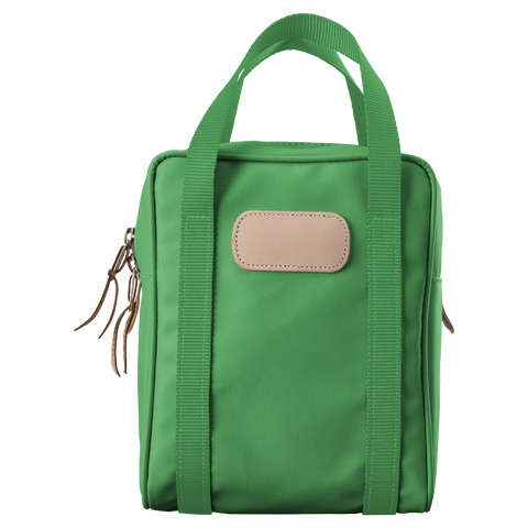 Shag Bag