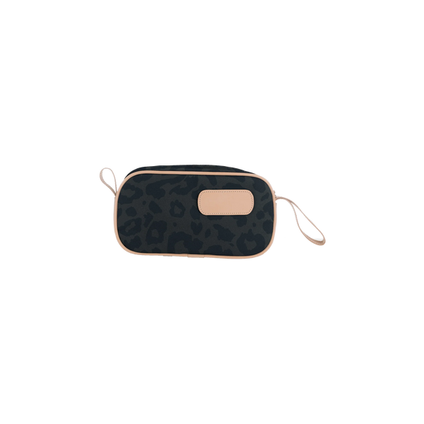 Shave Kit