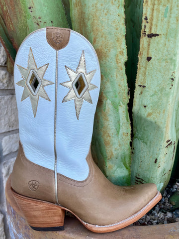 Ladies Ariat Boots Blair's Western Wear & Boutique Ladies Ariat Boots Blair's Western Wear & Boutique