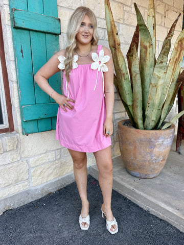 Ladies Clothing Blair's Western Wear & Boutique Ladies Clothing Blair's Western Wear & Boutique