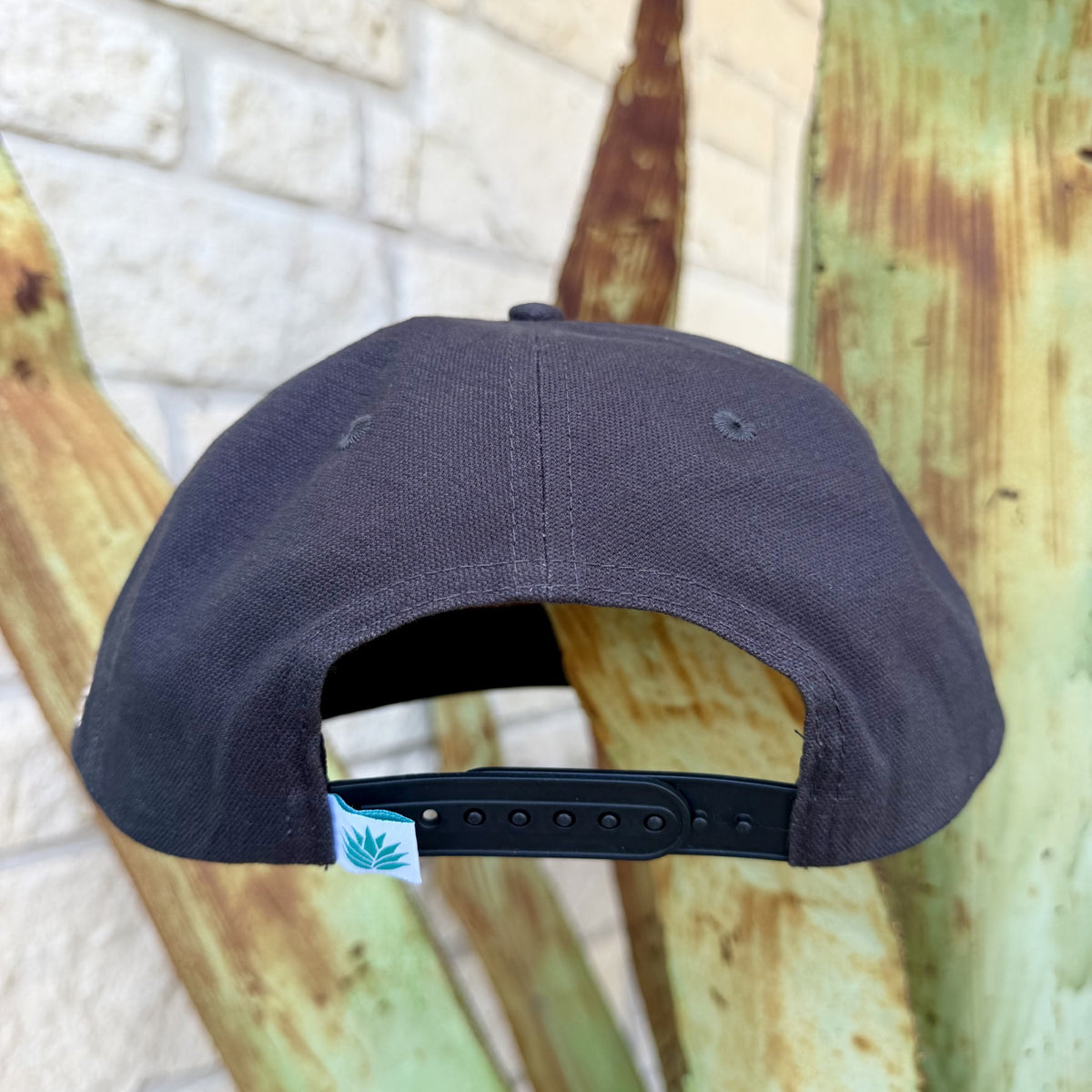 Men's Sendero Big Break Cap