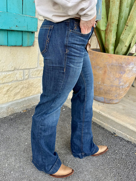 Ladies Jean - 10072974