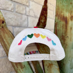 Women's Happy Mother Cap