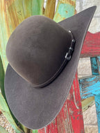 American Felt Hat - 10X60CH
