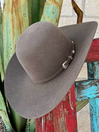 American Felt Hat- 7X60PEC