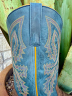Anderson Bean Kids Boot - ABK5003