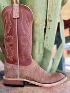 Anderson Bean Men's Boot - 333363