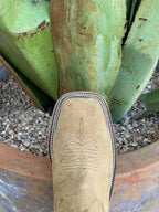 Anderson Bean Men's Boot - 337352
