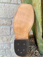 Anderson Bean Men's Boot - 338188