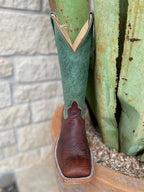 Anderson Bean Men's Boot - 340333