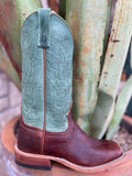 Anderson Bean Men's Boot - 340333