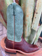 Anderson Bean Men's Boot - 340333