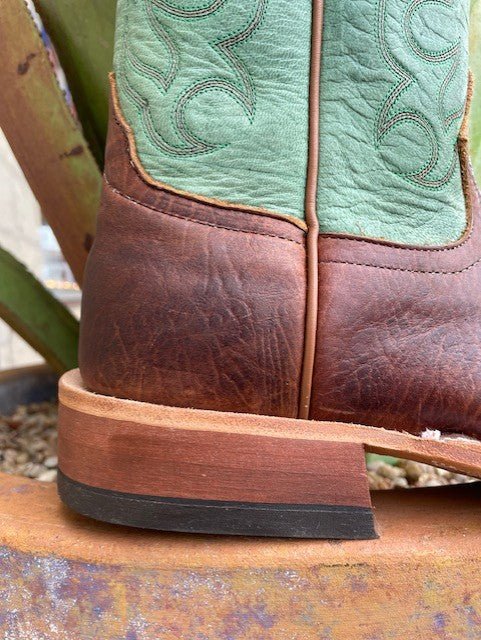 Anderson Bean Men's Boot - 340333