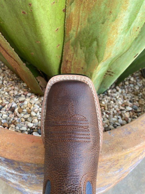 Ariat Kid's Boot - 10001863