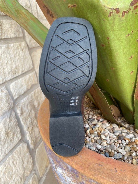 Ariat Kid's Boot - 10001863