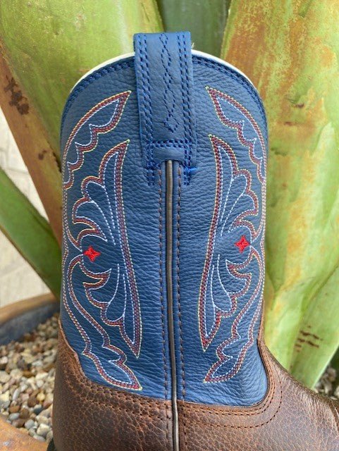 Ariat Kid's Boot - 10001863