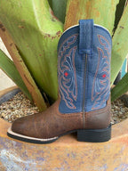Ariat Kid's Boot - 10001863