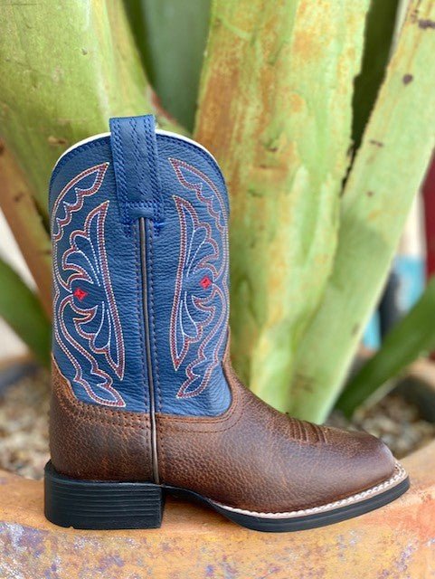 Ariat Kid's Boot - 10001863