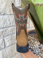 Ariat Kids Boot - 10007836