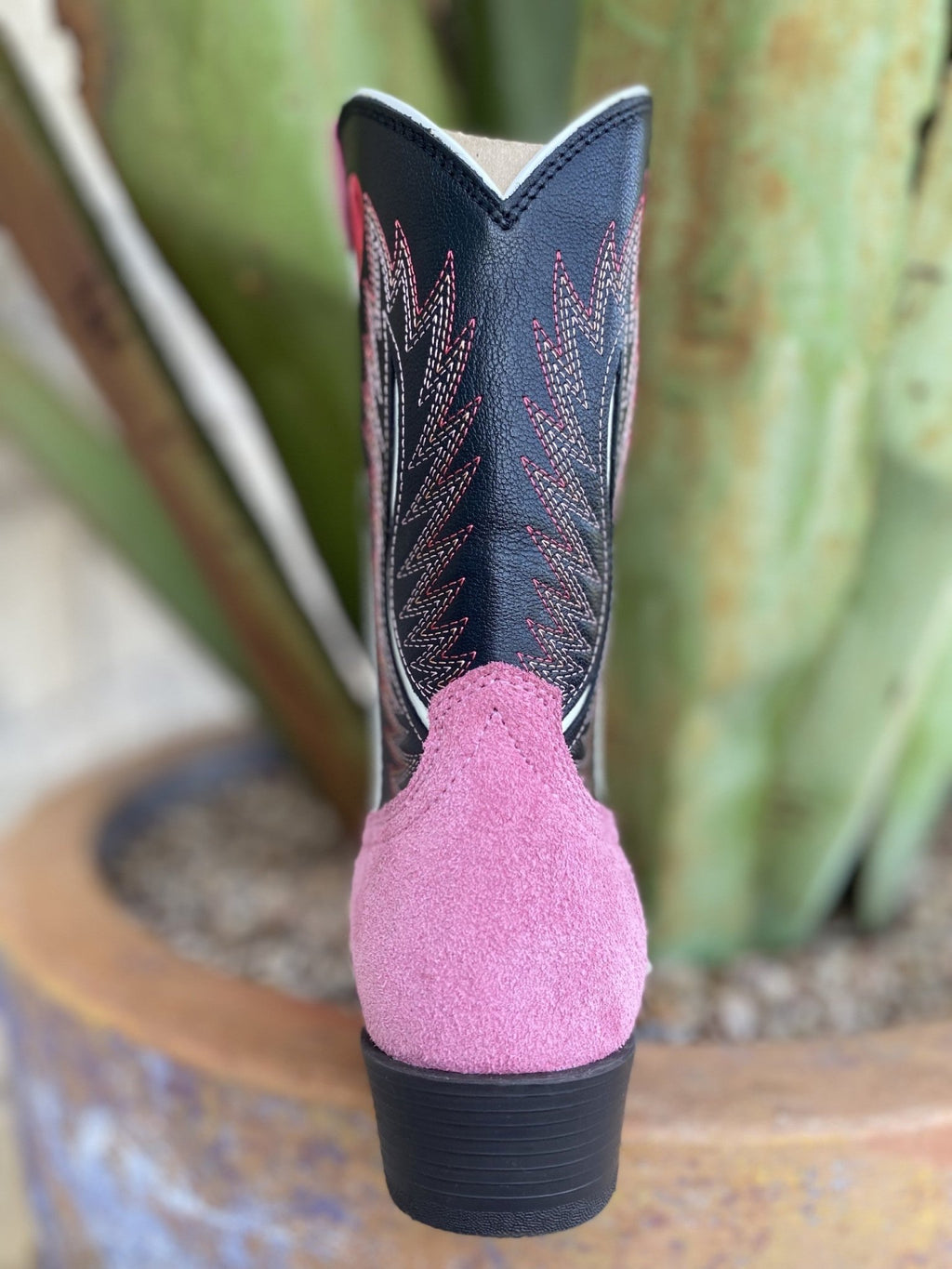 Ariat Kid's Boot - 10050880