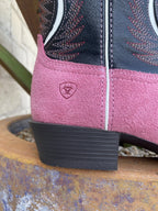 Ariat Kid's Boot - 10050880